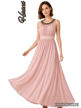 love fire maxi dress Kaia Maxi Dress by For Love & Lemons